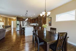 16604 Markley Lake Dr SE, Prior Lake, MN 55372 - Photo 26
