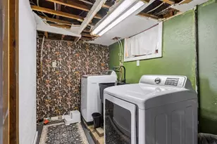 1804 7th St E, Saint Paul, MN 55119 - Photo 30