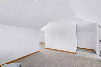 1804 7th Street E, Saint Paul, MN 55119 - Photo 22