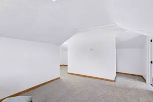 1804 7th St E, Saint Paul, MN 55119 - Photo 22