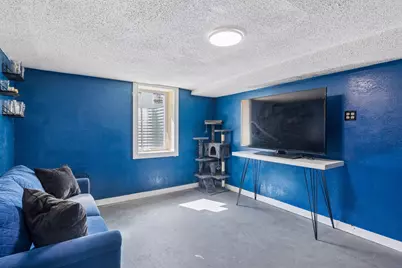 1804 7th Street E, Saint Paul, MN 55119 - Photo 24