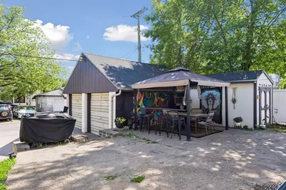 1804 7th Street E, Saint Paul, MN 55119 - Photo 34