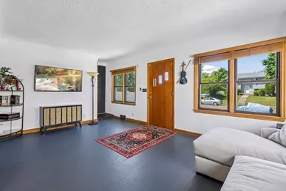 1804 7th Street E, Saint Paul, MN 55119 - Photo 6