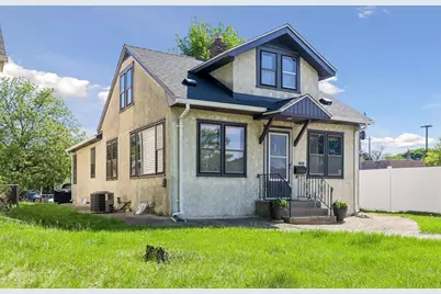 1804 7th Street E, Saint Paul, MN 55119 - Photo 2