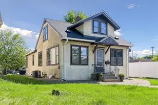 1804 7th St E, Saint Paul, MN 55119 - Photo 2