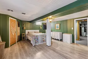1804 7th St E, Saint Paul, MN 55119 - Photo 28