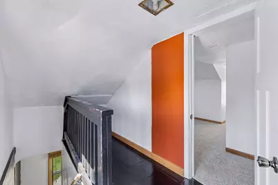 1804 7th Street E, Saint Paul, MN 55119 - Photo 20