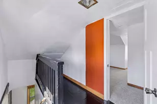 1804 7th St E, Saint Paul, MN 55119 - Photo 20
