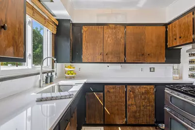 1804 7th Street E, Saint Paul, MN 55119 - Photo 12