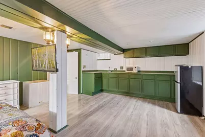 1804 7th Street E, Saint Paul, MN 55119 - Photo 28