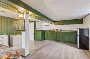 1804 7th St E, Saint Paul, MN 55119 - Photo 28