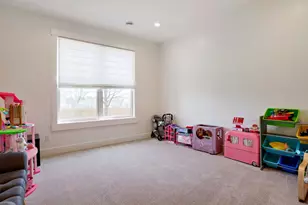 2059 124th Ln NW, Coon Rapids, MN 55448 - Photo 12