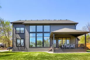 2059 124th Ln NW, Coon Rapids, MN 55448 - Photo 26
