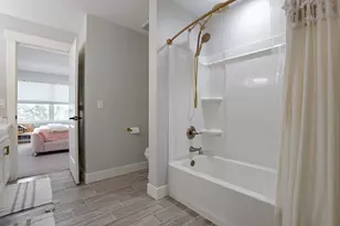2059 124th Ln NW, Coon Rapids, MN 55448 - Photo 20