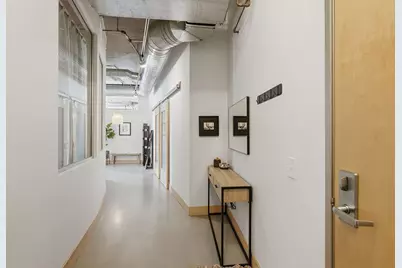 918 3rd Street N #306, Minneapolis, MN 55401 - Photo 30