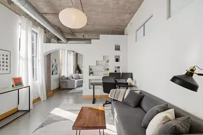 918 3rd Street N #306, Minneapolis, MN 55401 - Photo 16