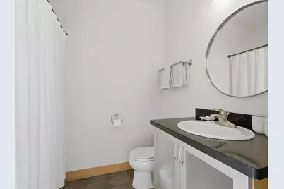 918 3rd Street N #306, Minneapolis, MN 55401 - Photo 20