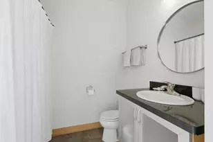 918 3rd Street N, Minneapolis, MN 55401 - Photo 20