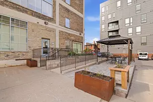 918 3rd Street N, Minneapolis, MN 55401 - Photo 38