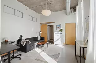 918 3rd Street N, Minneapolis, MN 55401 - Photo 18