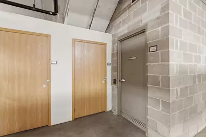 918 3rd Street N #306, Minneapolis, MN 55401 - Photo 34