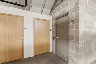 918 3rd Street N, Minneapolis, MN 55401 - Photo 34