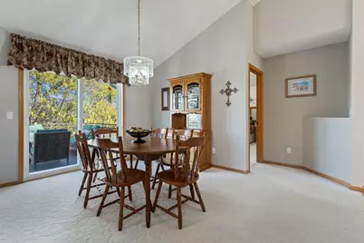 16139 Inverness Way, Lakeville, MN 55044 - Photo 12
