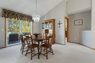 16139 Inverness Way, Lakeville, MN 55044 - Photo 12