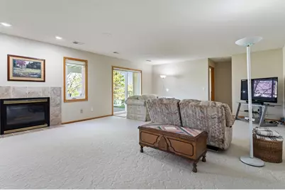 16139 Inverness Way, Lakeville, MN 55044 - Photo 28