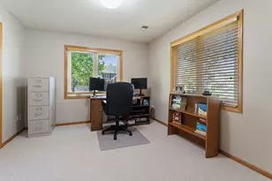 16139 Inverness Way, Lakeville, MN 55044 - Photo 30