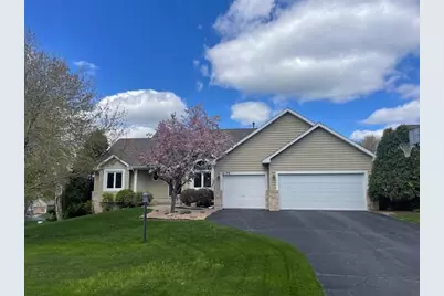 16139 Inverness Way, Lakeville, MN 55044 - Photo 36