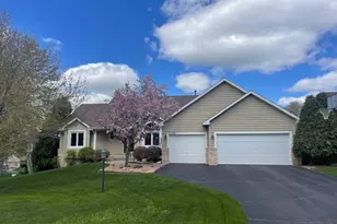 16139 Inverness Way, Lakeville, MN 55044 - Photo 36