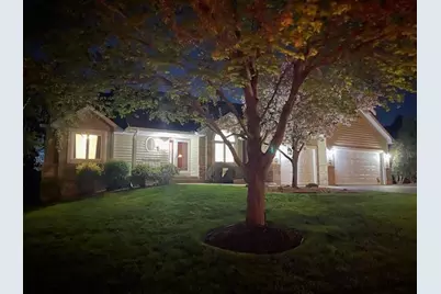 16139 Inverness Way, Lakeville, MN 55044 - Photo 2