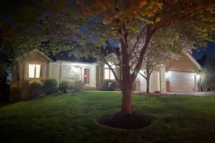 16139 Inverness Way, Lakeville, MN 55044 - Photo 2