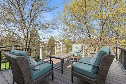 16139 Inverness Way, Lakeville, MN 55044 - Photo 6