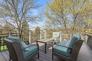 16139 Inverness Way, Lakeville, MN 55044 - Photo 6
