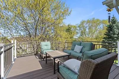 16139 Inverness Way, Lakeville, MN 55044 - Photo 34