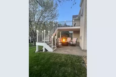 16139 Inverness Way, Lakeville, MN 55044 - Photo 8