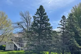 16139 Inverness Way, Lakeville, MN 55044 - Photo 10