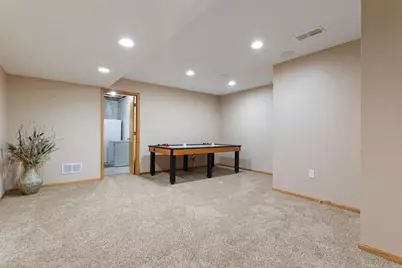 16139 Inverness Way, Lakeville, MN 55044 - Photo 26