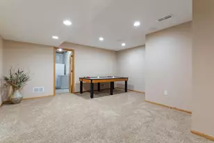 16139 Inverness Way, Lakeville, MN 55044 - Photo 26