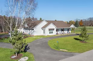 7986 Whitebirch Dr, Breezy Point, MN 56472 - Photo 30