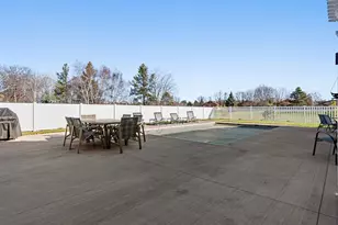 7986 Whitebirch Dr, Breezy Point, MN 56472 - Photo 20