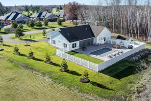 7986 Whitebirch Dr, Breezy Point, MN 56472 - Photo 34