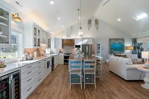 7986 Whitebirch Dr, Breezy Point, MN 56472 - Photo 10