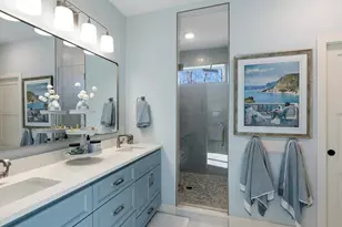 7986 Whitebirch Dr, Breezy Point, MN 56472 - Photo 14