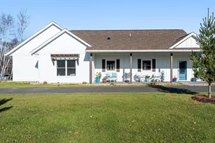 7986 Whitebirch Dr, Breezy Point, MN 56472 - Photo 28