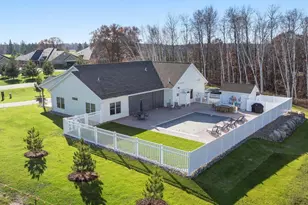 7986 Whitebirch Dr, Breezy Point, MN 56472 - Photo 2