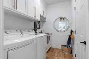 7986 Whitebirch Dr, Breezy Point, MN 56472 - Photo 16
