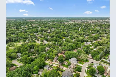 4325 Wooddale Avenue S, Saint Louis Park, MN 55424 - Photo 60